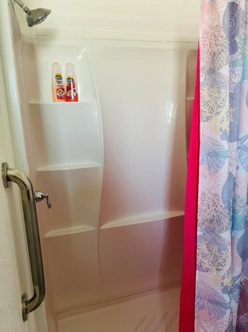 Death Valley/Prairiefire 3Bd/2Ba Home W/ Kitchen パーランプ エクステリア 写真